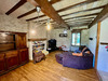 Ma-Cabane - Vente Maison CASTELNAUD-DE-GRATECAMBE, 119 m²