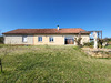 Ma-Cabane - Vente Maison Castelnaud-la-Chapelle, 103 m²