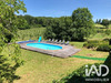 Ma-Cabane - Vente Maison Castelnaud-la-Chapelle, 126 m²