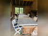 Ma-Cabane - Vente Maison Castelnaud-la-Chapelle, 126 m²