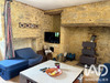 Ma-Cabane - Vente Maison Castelnaud-la-Chapelle, 126 m²