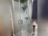 Ma-Cabane - Vente Maison Castelnaud-la-Chapelle, 126 m²