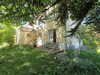 Ma-Cabane - Vente Maison CASTELNAUDARY, 115 m²