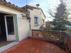 Ma-Cabane - Vente Maison CASTELNAUDARY, 115 m²