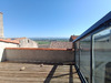 Ma-Cabane - Vente Maison CASTELNAUDARY, 155 m²