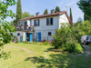 Ma-Cabane - Vente Maison Castelnaudary, 87 m²