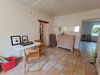 Ma-Cabane - Vente Maison CASTELNAUDARY, 90 m²