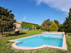 Ma-Cabane - Vente Maison CASTELNAUDARY, 360 m²