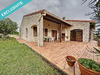 Ma-Cabane - Vente Maison Castelnaudary, 138 m²