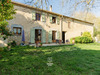 Ma-Cabane - Vente Maison Castelnaudary, 185 m²