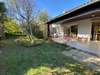 Ma-Cabane - Vente Maison CASTELNAUDARY, 99 m²