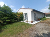 Ma-Cabane - Vente Maison CASTELNAUDARY, 99 m²