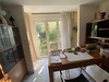 Ma-Cabane - Vente Maison CASTELNAUDARY, 99 m²