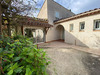 Ma-Cabane - Vente Maison CASTELNAUDARY, 139 m²
