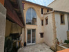 Ma-Cabane - Vente Maison CASTELNAUDARY, 255 m²