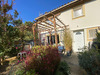 Ma-Cabane - Vente Maison CASTELNAUDARY, 96 m²