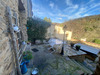 Ma-Cabane - Vente Maison CASTELNAUDARY, 108 m²