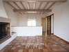 Ma-Cabane - Vente Maison CASTELNAUDARY, 120 m²