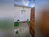 Ma-Cabane - Vente Maison CASTELNAUDARY, 80 m²