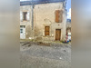 Ma-Cabane - Vente Maison Castelnaudary, 40 m²