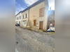Ma-Cabane - Vente Maison Castelnaudary, 40 m²