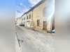 Ma-Cabane - Vente Maison Castelnaudary, 40 m²
