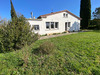 Ma-Cabane - Vente Maison CASTELNAUDARY, 115 m²
