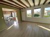 Ma-Cabane - Vente Maison CASTELNAUDARY, 115 m²