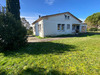 Ma-Cabane - Vente Maison CASTELNAUDARY, 115 m²