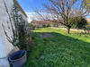 Ma-Cabane - Vente Maison CASTELNAUDARY, 115 m²