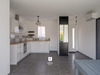 Ma-Cabane - Vente Maison Castelnaudary, 82 m²