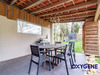 Ma-Cabane - Vente Maison Castelnaudary, 280 m²