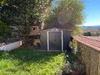 Ma-Cabane - Vente Maison CASTELNAUDARY, 110 m²