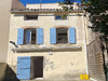 Ma-Cabane - Vente Maison CASTELNAUDARY, 110 m²