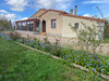 Ma-Cabane - Vente Maison CASTELNAUDARY, 141 m²