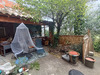 Ma-Cabane - Vente Maison CASTELNAUDARY, 115 m²