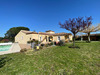 Ma-Cabane - Vente Maison CASTELNAUDARY, 132 m²
