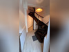 Ma-Cabane - Vente Maison Castelnaudary, 128 m²