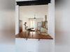 Ma-Cabane - Vente Maison Castelnaudary, 128 m²