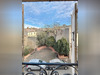 Ma-Cabane - Vente Maison Castelnaudary, 128 m²