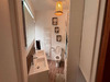Ma-Cabane - Vente Maison Castelnaudary, 128 m²