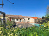 Ma-Cabane - Vente Maison Castelnaudary, 100 m²