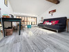 Ma-Cabane - Vente Maison Castelnaudary, 100 m²