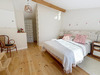 Ma-Cabane - Vente Maison Castelnaudary, 100 m²
