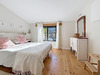 Ma-Cabane - Vente Maison Castelnaudary, 100 m²