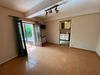 Ma-Cabane - Vente Maison CASTELNAUDARY, 79 m²