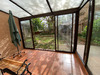 Ma-Cabane - Vente Maison CASTELNAUDARY, 79 m²