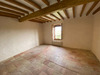 Ma-Cabane - Vente Maison CASTELNAUDARY, 79 m²