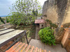 Ma-Cabane - Vente Maison CASTELNAUDARY, 79 m²