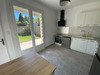 Ma-Cabane - Vente Maison CASTELNAUDARY, 180 m²
